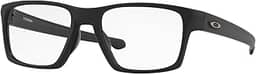Armação para Óculos Oakley Litebeam 0OX8140 Tam 55