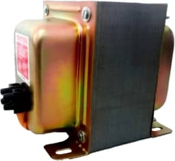 Auto Transformador 10000va 110-220V Ar Condicionado 24000Btu