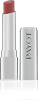 Payot Batom Hidratante Payot Nude