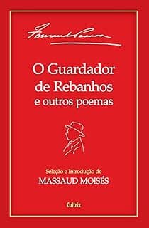 O Guardador de Rebanhos e Outros Poemas