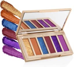 BRUNA TAVARES PALETA MAGIC IN EVERY WISH