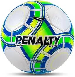 Penalty Bola Campo Player Xxiii