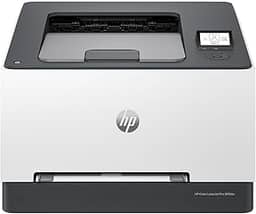 HP Impressora Color Laserjet Pro 3201dw