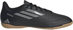 Chuteira Futsal Adidas Masculina Deportivo Iii Core/Three/core If15