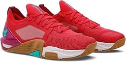 Tênis de Treino Feminino Under Armour Tribase Cross 2