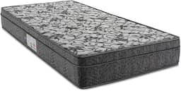 Colchão Physical Nanolastic Solteiro (88x188x23) - Ortobom