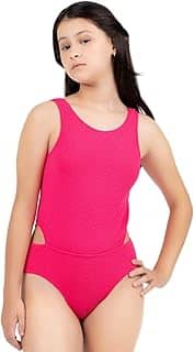 Maio Biquini Textura Para Menina Moça Juvenil Sem Bojo Uv50 Confortável Forrado Veste Bem Praia Piscina Comportado Lindo