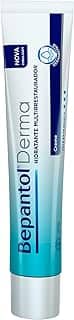 Bepantol Derma Hidratante Multirrestaurador, para Pele Seca e Extrasseca, 40g