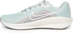 Tênis NIKE Downshifter 13 masculino