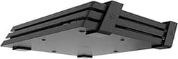 Suporte Embaixo Da Mesa Compativel Com Playstation 4 Ps4 (1065)