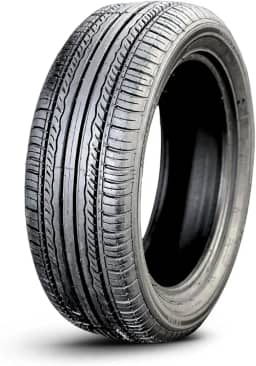 Pneu 215/45R17 Cockstone Remold Ck360V