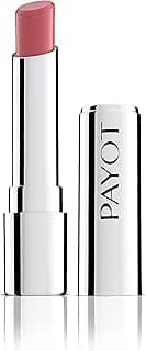 Payot Batom Hidratante Payot Rosa Chá