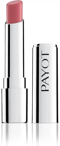 Payot Batom Hidratante Payot Rosa Chá