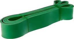 365 SPORTS Super Band 4.4 Extra Forte Faixa Elástica de Treinamento para Exercício e Melhorar Mobilidade e Flexibilidade