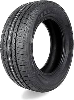 PNEU 215/65R16 GOODYEAR WRANGLER FORTITUDE HT 102H