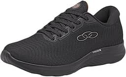Tênis Olympikus Feminino Atmos/101