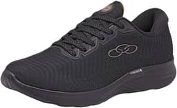 Tênis Olympikus Atmos Feminino