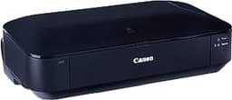 Impressora, Canon, PIXMA iX6810, Jato de Tinta, Wi-Fi, Preto