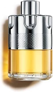 Azzaro Wanted Edt 50ml