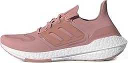 Calado para corrida Adidas Ultraboost 22 feminino