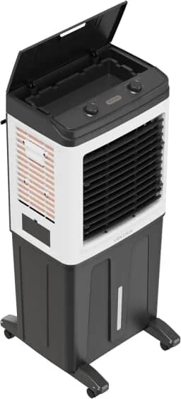 Ventisol Climatizador CLIN80 PRO-02 BR/PT 80litros 150W 220V nacional