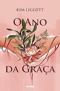 O ano da graça