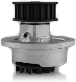 Bomba D'Água 252002, Prata, Indisa