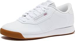 Tnis Princess, Reebok, feminino