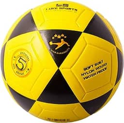Bola Futevôlei Altinha Rio Vulcanizada Fut Mesa Luke Sports