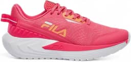 Tenis Fila Diffusion Feminino