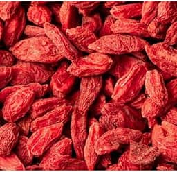 GOJI BERRY 500G