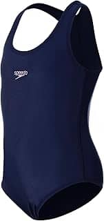 Maiô Speedo Infantil Vital 3