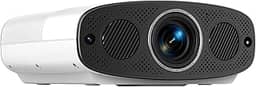 Projetor VEVSHAO A22 Full HD 1080P 4K, 1000 ANSI Lumens, Foco Automático, Suporta Projeção sem Fio e Tela Grande de 300 Polegadas, Sistema Android, Perfeito Para Home Theater e Reuniões de Negócios