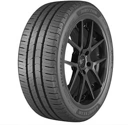 Goodyear PNEU AR0 15 DIRECTION SPORT 2 185/60R15 88H XL tamanho único
