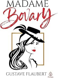 Madame Bovary