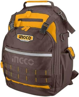 Mochila para Ferramentas Ingco