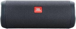 JBL, Caixa de Som, Flip Essential 2, Bluetooth, À Prova D'água, 20W RMS - Preto