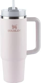 Copo Quencher 2.0 Rose Quartz | 1,18L