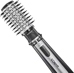 CONAIR Escova Secadora Rotativa Diamond Rotating (110, Volts)