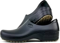 Sapato Sticky Shoe Feminino