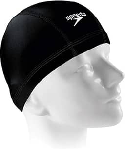 Speedo Touca de Natação Lycra Xtrafit