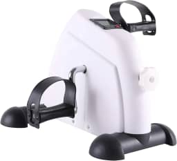 Mini bicicleta, WCT Fitness