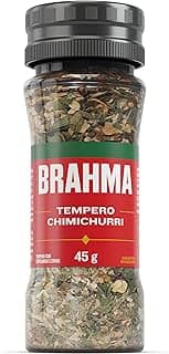 Brahma, Chimichurri, 45 Gramas