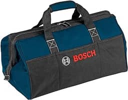Bosch Bolsa Média de Transporte para ferramentas