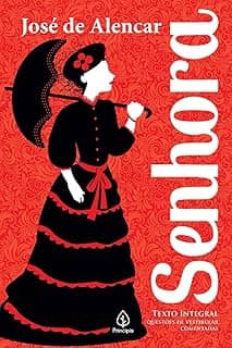 Senhora