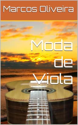 Moda de Viola