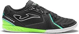 Tênis Joma DRIBLING masculino