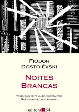 Noites brancas (tradução direta do original russo)