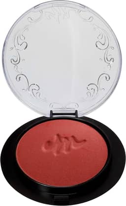 MAXLOVE Blush Powder 107 Max Love
