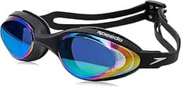 Óculos Natação OCULOS HYDROVISION MR SpeedoAdulto unissex